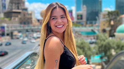 vitória beatriz farting|Brazilian Influencer Ended Up in Wheelchair Because She Held .